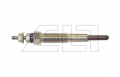 Glow plug