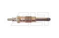 Glow plug