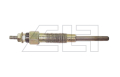 Glow plug