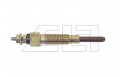 Glow plug