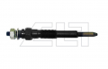 Glow plug