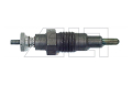 Glow plug