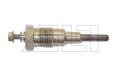 Glow plug