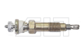 Glow plug