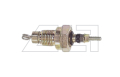 Glow plug