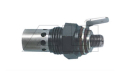 Glow plug