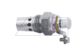 Glow plug