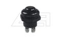 Pressure switch