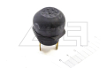 Pressure switch – waterproof - 215083