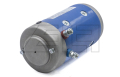 Hubmotor - 215115