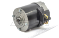 Hubmotor - 215116