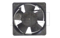 Fan - 215182