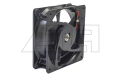 Fan - 215201