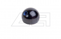 Hydraulic handle