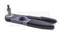 Crimping pliers - 215305