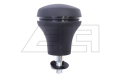 Steering wheel knob - 215403