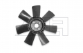 Fan Blades