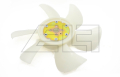 Fan Blades - 215496