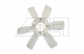 Fan Blades