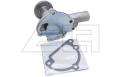 Water pump - 215548