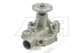 Water pump - 215557