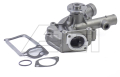 Water pump - 215561