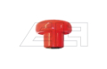 Emergency stop button