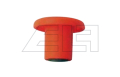 Emergency stop button