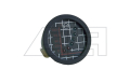 Battery level indicator - 215782