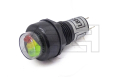 Battery level indicator - 215792