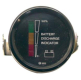 Battery level indicator - 215797