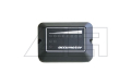 Battery level indicator