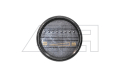Battery level indicator