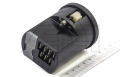 Battery level indicator - 215827
