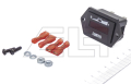 Battery level indicator - 215856