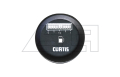 Fuel gauge