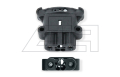 Battery plug (battery) 25mm²