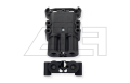 REMA DIN 320A, Dose, 50mm² (Batterie)