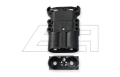 REMA DIN 320A, Stecker, 50mm² (FZ/Ladegerät)