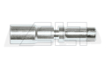 REMA DIN 320A, Dose Hauptkontakt, 95mm² (Batterie)