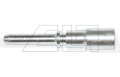 REMA DIN 320A, Stecker Hauptkontakt, 95mm² (FZ/Ladegerät)