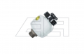 Brake Fluid Tanks