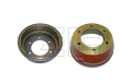 Brake Drums