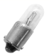 Light bulb - 216335