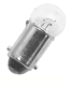 Light bulb - 216342