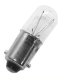 Light bulb - 216359