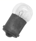 Light bulb - 216371