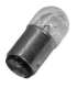 Light bulb - 216381