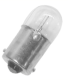 Light bulb - 216390