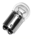 Light bulb - 216396